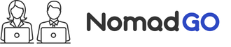 NomadGo